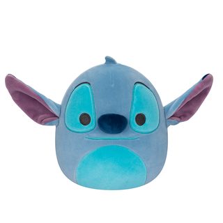 SQUISHMALLOWS - STITCH - 40 CM