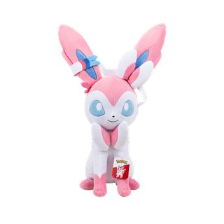 PELUCHE POKEMON 60 CM - NYMPHALI