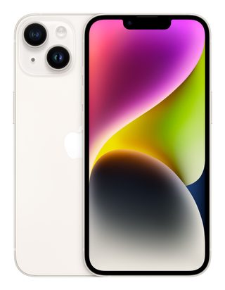 Apple iPhone 14 128 Go