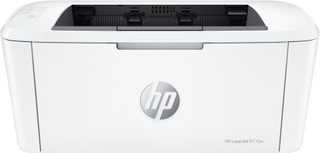HP LaserJet M110w (7MD66FB19)