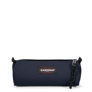 Trousse BENCHMARK Ultra Marine