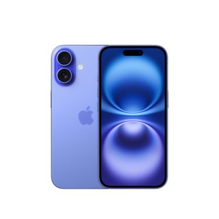 Apple iPhone 16 128 Go