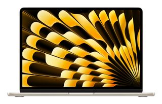 Apple MacBook Air 13" M4 (2025)