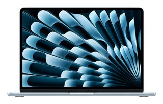 Apple MacBook Air 13" M4 (2025)