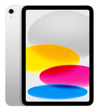 Apple iPad (2025)