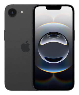 Apple iPhone 16e 128 Go