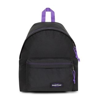PADDED PAK'R Kontrast Vineyrd