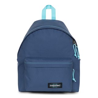 PADDED PAK'R KontrastWatrfal