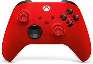 Microsoft Manette Xbox One EP2-29912