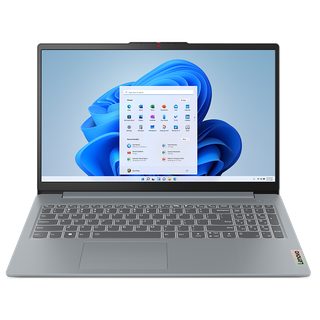 Lenovo IPS3 82XQ015VFR / 15,6'' Full HD / AMD Ryzen 3-7320U / 8 Go RAM / 512 Go SSD