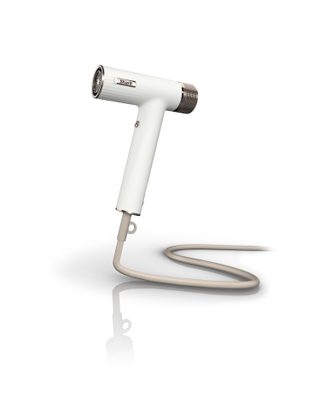 Shark HD333EU brosse soufflante et fer à lisser Multistyler À chaleur Blanc 1700 W 2,44 m