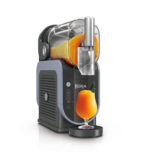 Machine à boissons glacées et granités Ninja Slushi FS301EU
