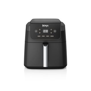 Friteuse sans huile Ninja MAX PRO 6,2 L AF170EU