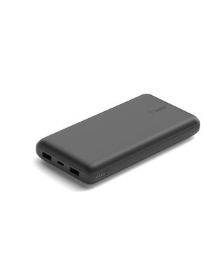 Belkin BoostCharge 20000 mAh