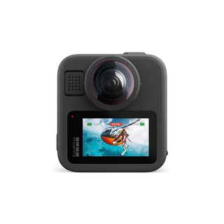 GOPRO MAX2