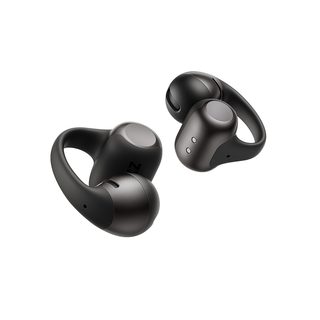 Shokz  SHOKZ ECOUTEURS TWS CONDUCTION AERIENNE EAR RING OPEN DOTS 2