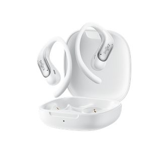 SHOKZ ECOUTEURS TWS CONDUCTION AERIENNE OPEN FIT AIR 2