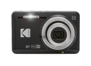 Kodak PIXPRO FZ55 1/2.3" Appareil-photo compact