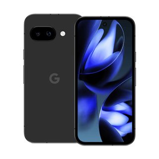 Google 256 Go