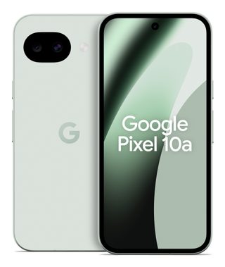 Google 128 Go