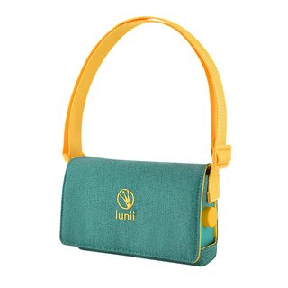Ma pochette Lunii