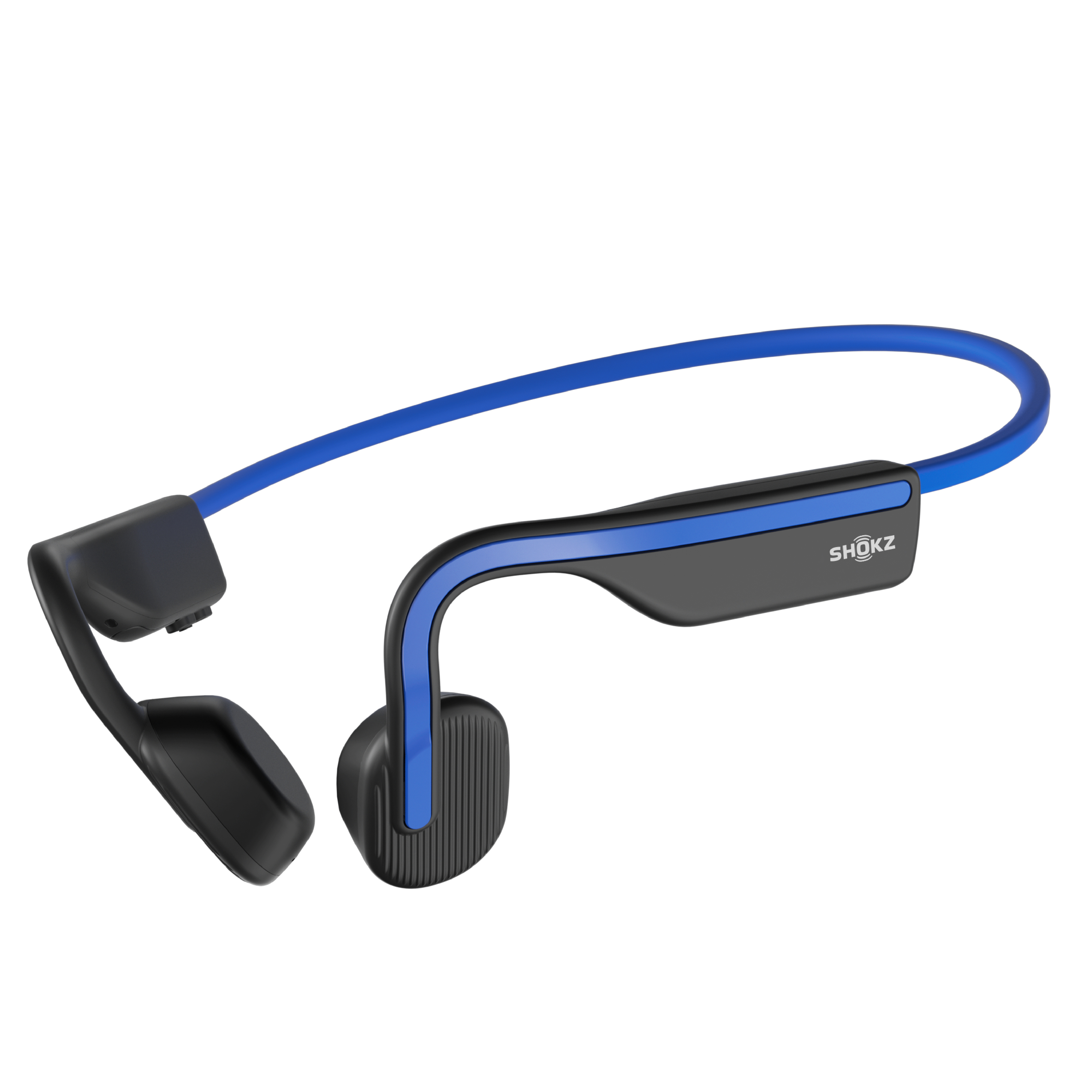 SHOKZ CASQUE BT CONDUCTION OSSEUSE OPEN MOVE