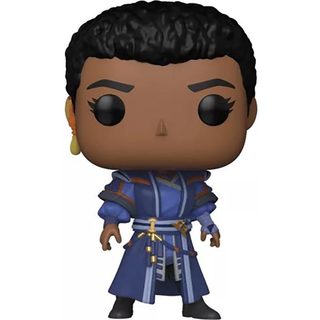 Miniature 3