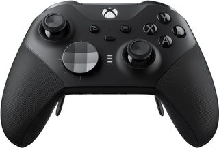 Microsoft Xbox Elite Série 2