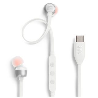 JBL TUNE 310C USB-C