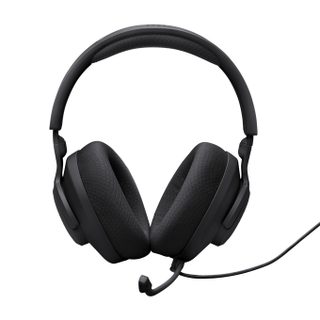 JBL Quantum 100M2 Casque Avec fil Arceau Gaming