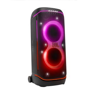 JBL Partybox 720, Enceinte de soirée avec effets lumineux