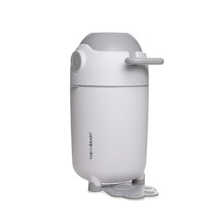 Thermobaby Poubelle à couches - Sans recharge spécifique