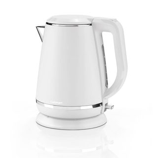 BOUILLOIRE Cuisinart CJK780WE