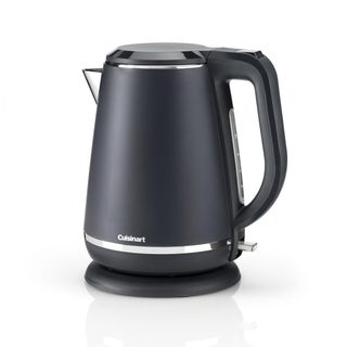 BOUILLOIRE Cuisinart CJK780E