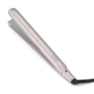BaByliss - ST516E - Lisseur Straight Control idéal pour les cheveux fins et mi-longs