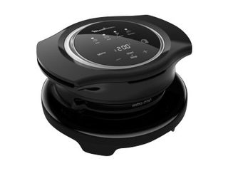 Moulinex Couvercle COOKEO EXTRA CRISP EZ150800