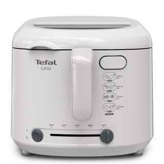 Friteuse Tefal Uno FF203B10