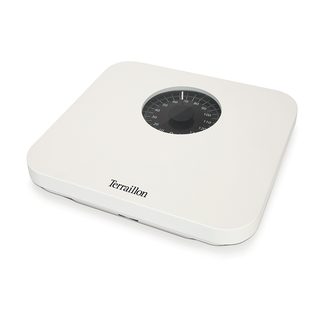 Pèse personne Terraillon Nautic BMA73000WH