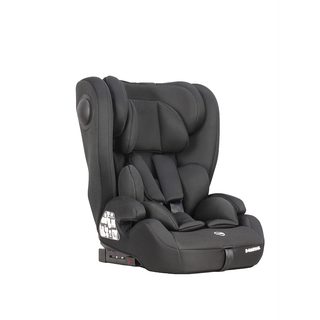 SIEGE AUTO 76 - 150 CM / 9 A 36 KG / 15 MOIS A 12 ANS ENVIRON