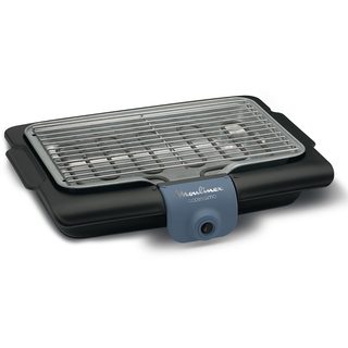 ACCESSIMO TABLE - Moulinex - BG134812