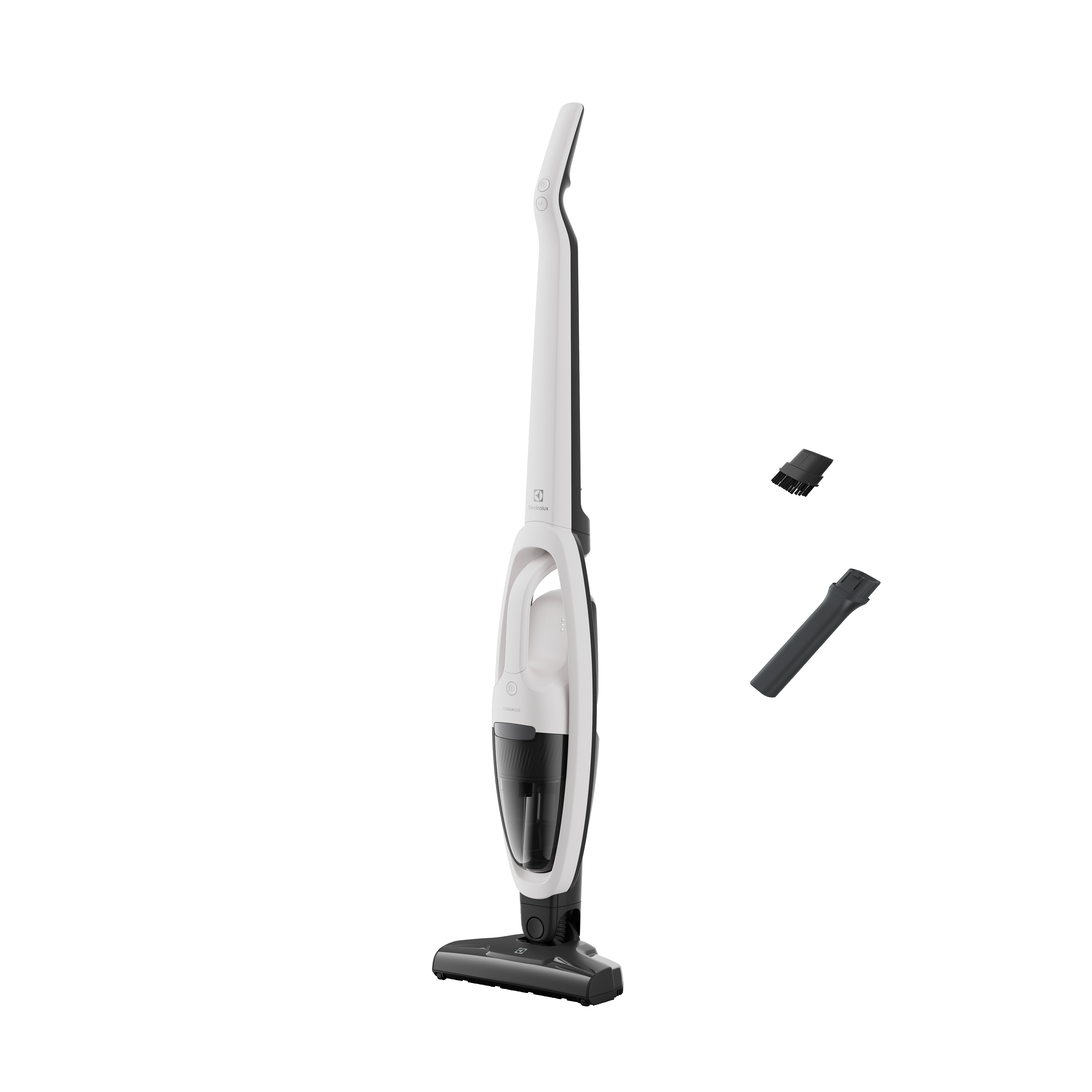 Blender inox Lagrange 609021