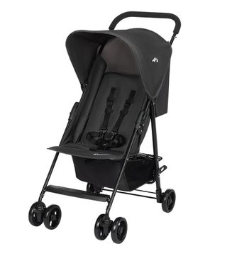 Bebe Confort Poussette Snow
