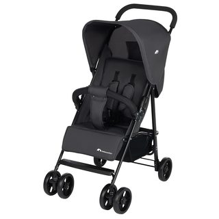 BebeConfort Poussette Foggy