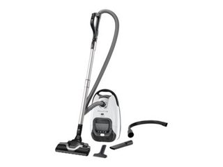 Aspirateur avec sac Rowenta Silence Force RO7457EA