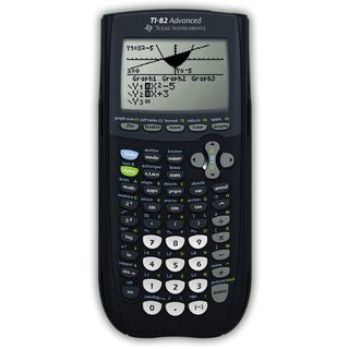Calculatrice SDSQUAB-064G-GN6MA
