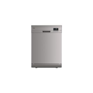 GLV13C47S LAVE-VAISSELLE  SILVER 60 cm - 13 couverts CURTISS