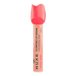 Nuxe Very Rose Sérum Lèvres Repulpant 8ml