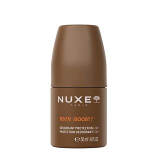 Nuxe Men déodorant Protection 24H 50ml