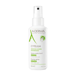 Spray asséchant apaisant 100ml