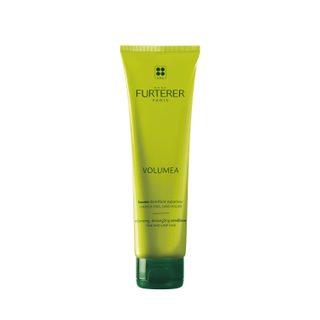 René Furterer - Volumea - Baume démêlant expanseur volume 150 ml